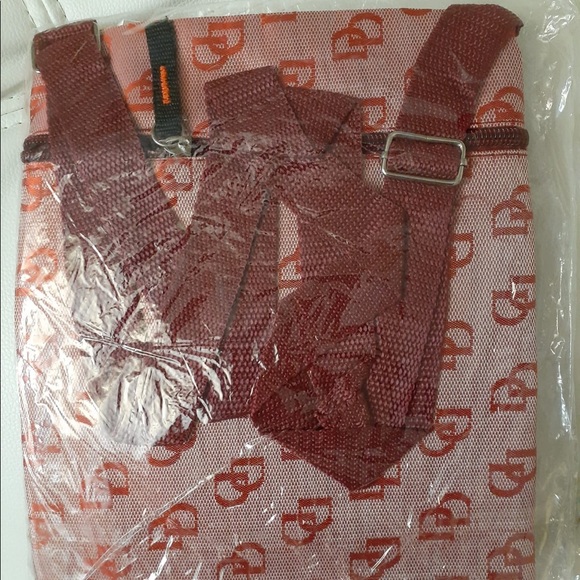 God - Picture 2 of 4